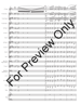 Product Thumbnail 8